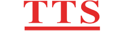 Logo TTS