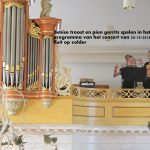 Stichting Muziek in Waddinxveen